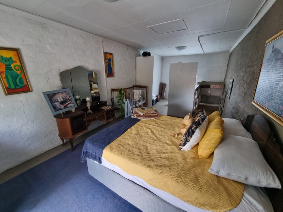 8 Bedroom Property for Sale in Parys Free State